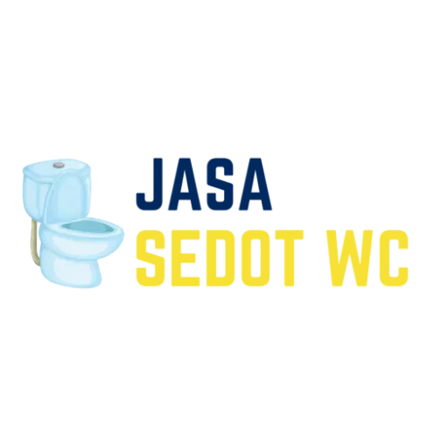 Sedot WC Mampet  di Medan Satria